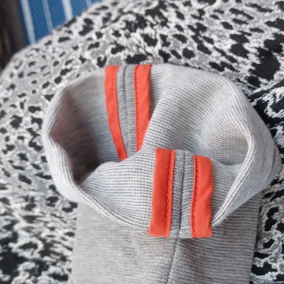 French Connection "T-Animal Magic" Fitted Sheath Dress- Sz. 4 - Picture 8 of 10